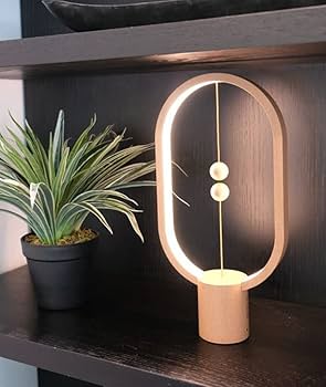 新品 デスクライト バランスランプ 磁気浮上ランプ LEDライト 新品 デスクライト バランスランプ 磁気浮上ランプ LEDライト